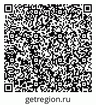 79913284346