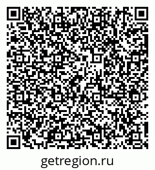 79913284347
