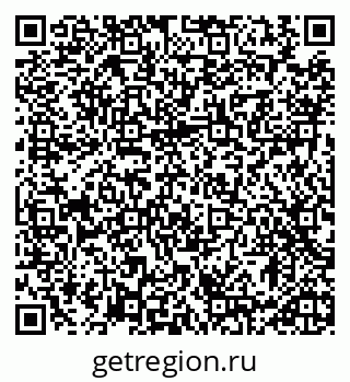 79913284348