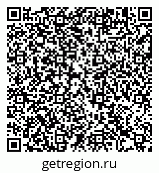 79913284349