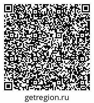 79913284351