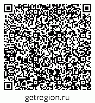 79913284352