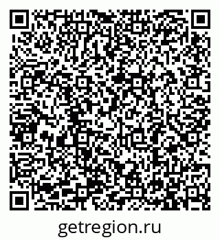 79913284353
