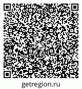 79913284354