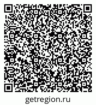 79913284355