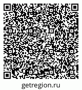 79913284356