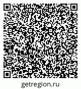 79913284358
