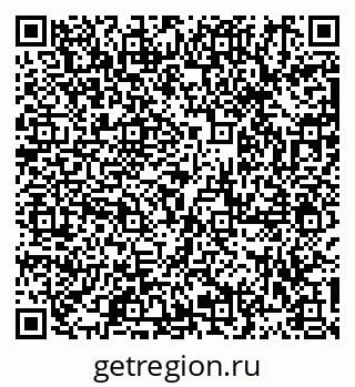 79913284359