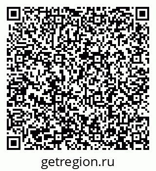 79913284360