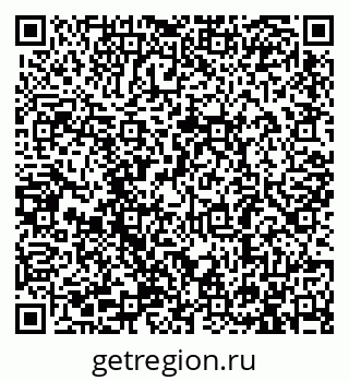 79913284363
