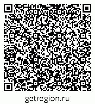 79913284364
