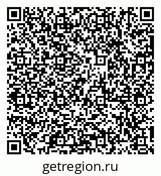 79913284366