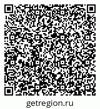 79913284373
