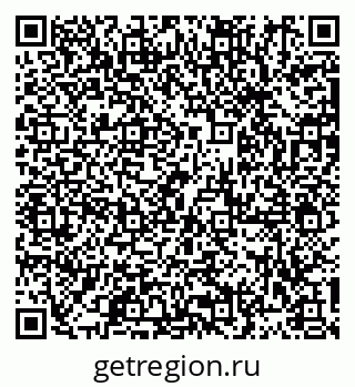 79913284374