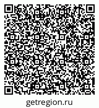 79913284375