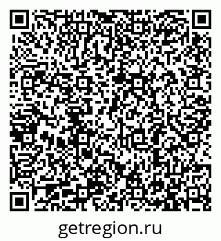 79913284376