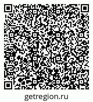 79913284377