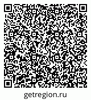 79913284384