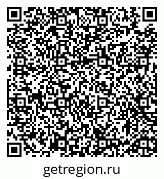 79913284387