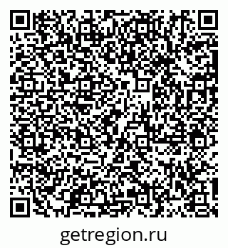 79913284391