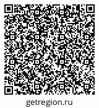 79913284393