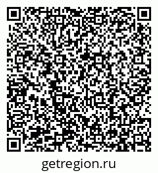 79913284396