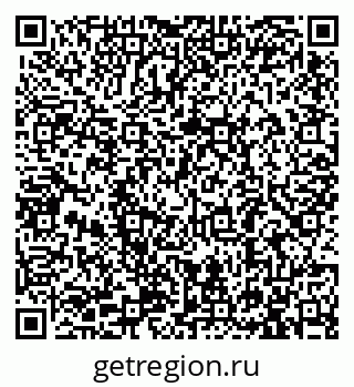 79913284397