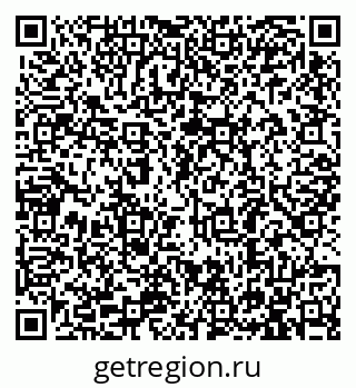79913284400