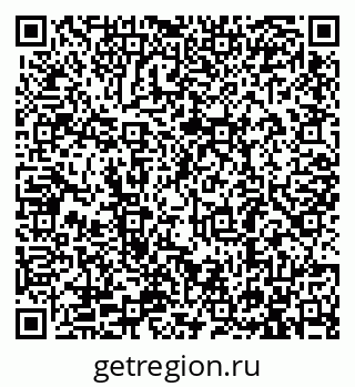 79913284401