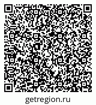 79913284402