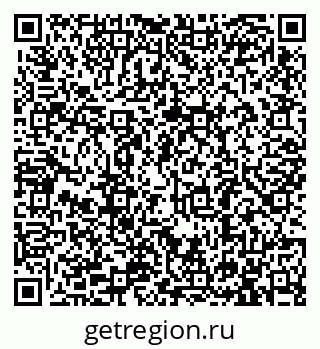 79913284403