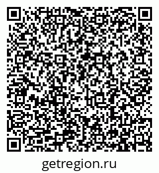 79913284405