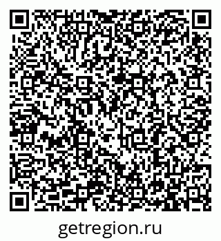 79913284407