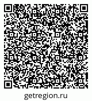 79913284410