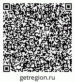 79913284411