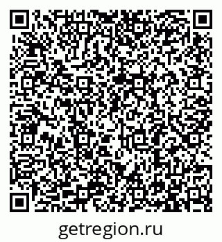 79913284412