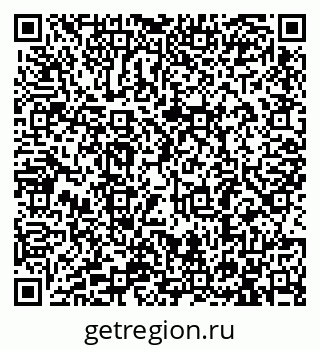 79913284416