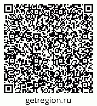 79913284417
