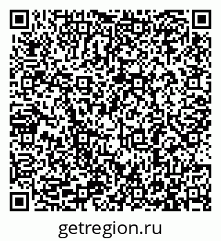 79913284418