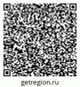 79913284419