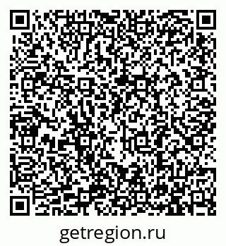 79913284421