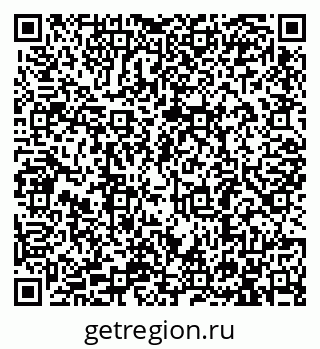 79913284422