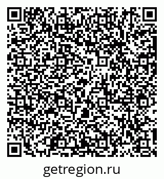 79913284423