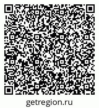 79913284426