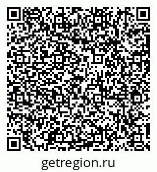 79913284427