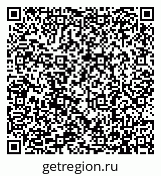 79913284428