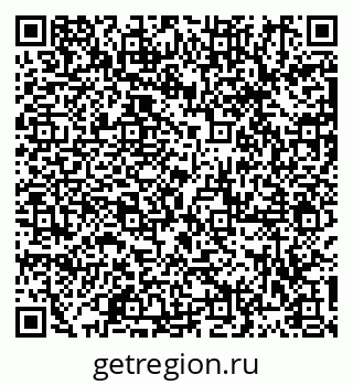79913284429