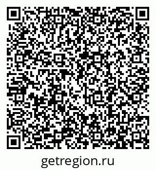 79913284430
