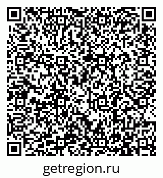 79913284434