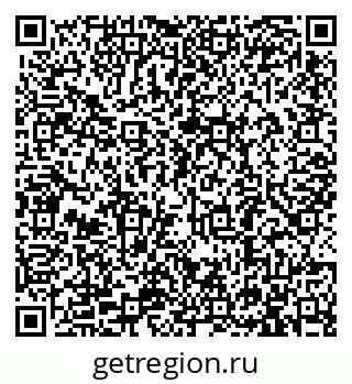 79913284435
